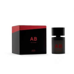 Blood Concept, AB, Perfume Spray 60ml