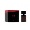 Blood Concept,    AB Tokyo Musk,    Perfume 50ml