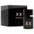 Blood Concept,  XX METRO VELVET 50 ml