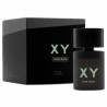 Blood Concept,   XY NUDE WOOD,    Perfume  50 ml