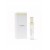 Azagury,    YELLOW,   Perfume ,  50 ml