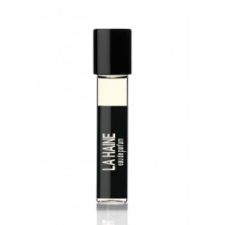 Moth and Rabbit Perfumes,    No5  -    LA HAINE   12 ml