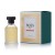 Bois 1920,  VETIVER AMBRATO,  Eau de Toilette  100 ml