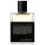 Moth and Rabbit, No1 - MOOD INDIGO 50 ml