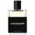 Moth and Rabbit Perfumes,   No2  -   LOVE EXPOSURE   50 ml