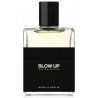Moth and Rabbit Perfumes,  No6  -   BLOW UP   50 ml