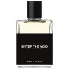Moth and Rabbit Perfumes,   No7  -  ENTER THE VOID   50 ml