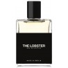Moth and Rabbit Perfumes,   No8  -  THE LOBSTER   50 ml