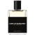 Moth and Rabbit Perfumes,   No9  -  DUKE OF BURGUNDY   50 ml 50 ml