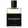 Moth and Rabbit Perfumes,   No9  -  DUKE OF BURGUNDY   50 ml