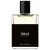 Moth and Rabbit Perfumes,   No10  -  DOLLS   50 ml