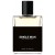 Moth and Rabbit Perfume,   No11 - SINGLE MAN   50 ml