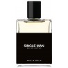 Moth and Rabbit Perfumes,   No11 - SINGLE MAN   50 ml