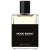 Moth and Rabbit, No1 - MOOD INDIGO 50 ml