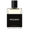 Moth and Rabbit Perfumes,   No1  -  MOOD INDIGO    50 ml