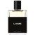 Moth and Rabbit Perfumes,   No5  -   LA HAINE    50 ml