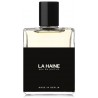 Moth and Rabbit Perfumes,   No5  -   LA HAINE    50 ml