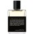 Moth and Rabbit Perfumes,   No5  -   LA HAINE    50 ml