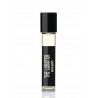 Moth and Rabbit Perfumes,  No8  -  THE LOBSTER   12 ml