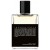 Moth and Rabbit Perfumes,   No10  -  DOLLS   50 ml