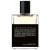Moth and Rabbit Perfume,   No11 - SINGLE MAN   50 ml