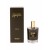 Teatro Fragranze Uniche Black Divine spray 100 ml