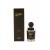 Teatro Black Divine Sticks 100 ml