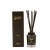Teatro Black Divine Sticks 100 ml