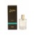 COTTON PUFF (Batuffolo),  Spray 100 ml, Teatro Fragranze Uniche