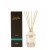 Teatro Fragranze Uniche Cotton puff (Batuffolo),   With Sticks Diffuser 100 ml