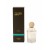 Teatro Fragranze Uniche Cotton puff (Batuffolo),   With Sticks Diffuser 100 ml
