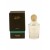  COTTON PUFF (Batuffolo),  250 ml, Diffuser With Sticks, Teatro Fragranze Uniche 