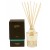  COTTON PUFF (Batuffolo),  250 ml, Diffuser With Sticks, Teatro Fragranze Uniche 