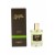 FIG LEAVES (Foglie di fico),   Spray 100 ml, Teatro Fragranze Uniche