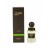 FIG LEAVES (Foglie di fico),  Diffuser With Sticks  100 ml, Teatro Fragranze Uniche
