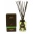FIG LEAVES (Foglie di fico),  250 ml,  Diffuser With Sticks, Teatro Fragranze Uniche