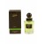 Teatro Fragranze Uniche,   FIG LEAVES (Foglie di fico),   With Sticks Diffuser 500 ml