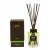Teatro Fragranze Uniche,   FIG LEAVES (Foglie di fico),   With Sticks Diffuser 500 ml