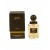 Teatro Fragranze Uniche,   ,   FLORENTINE SPICE (Speziato Fiorentino),  With Sticks Diffuser 250 ml
