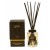 Teatro Fragranze Uniche,   ,   FLORENTINE SPICE (Speziato Fiorentino),  With Sticks Diffuser 250 ml