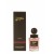 FLORENTINE POMEGRANATE (Melograno Fiorentino), 100 ml Diffuser With Sticks, Teatro Fragranze Uniche