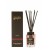 FLORENTINE POMEGRANATE (Melograno Fiorentino), 100 ml Diffuser With Sticks, Teatro Fragranze Uniche