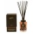FLORENTINE POMEGRANATE (Melograno Fiorentino),  250 ml Diffuser With Sticks , Teatro Fragranze Uniche 