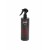 FLORENTINE POMEGRANATE (Melograno Fiorentino),  500 ml Spray Gun, Teatro Fragranze Uniche   