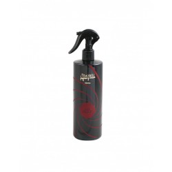 FLORENTINE POMEGRANATE (Melograno Fiorentino),  500 ml Spray Gun, Teatro Fragranze Uniche   