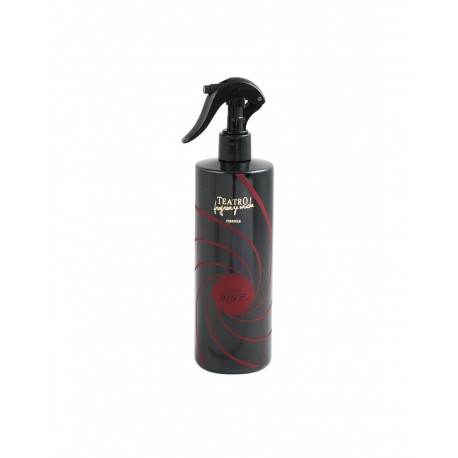 FLORENTINE POMEGRANATE (Melograno Fiorentino),  500 ml Spray Gun, Teatro Fragranze Uniche   