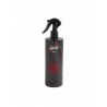 FLORENTINE POMEGRANATE (Melograno Fiorentino), 500 ml Spray Gun, Teatro Fragranze Uniche