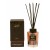 Teatro Fragranze Uniche,   FLORENTINE POMEGRANATE (Melograno Fiorentino),  With Sticks Diffuser 500 ml