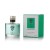 Acqua Di Stresa,   VERBENA ABSOLUTA,   Home Fragrance 200 ml