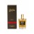 IMPERIAL OUD (Incenso Imperiale), 100 ml Spray, Teatro Fragranze Uniche